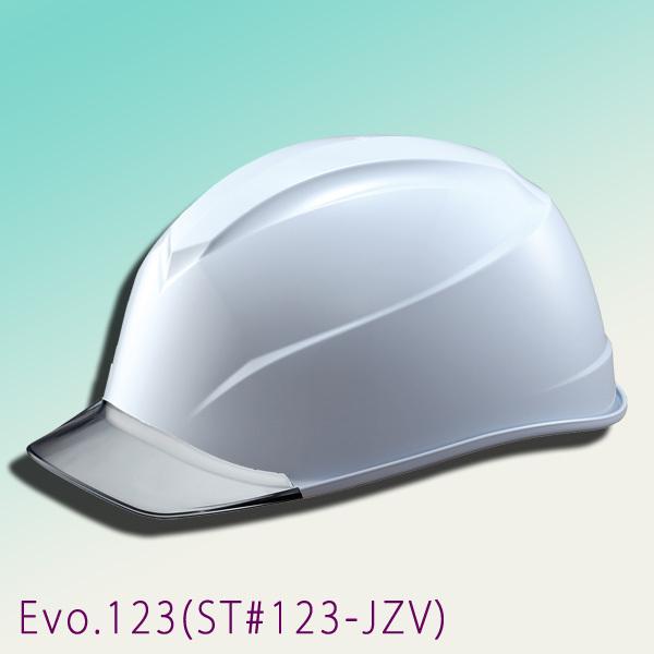 wbgST#123-JZV^ y h Hp wbg z