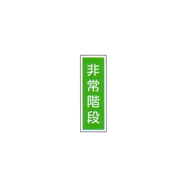 ʈSqW@uKiv@c@TCYF360×90@ގF@yhЗpi/Wz