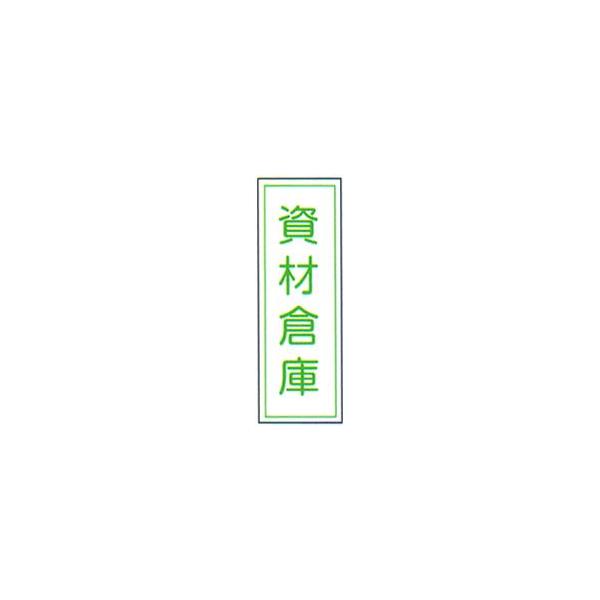 ʈSqW@uޑqɁv@c@TCYF360×90@ގF@yhЗpi/Wz