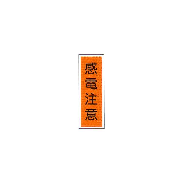 ʈSqW@udӁv@c@TCYF360×90@ގF@yhЗpi/Wz