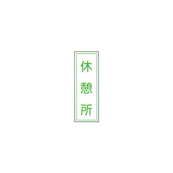 ʈSqW@uxev@c@TCYF360×90@ގF@yhЗpi/Wz