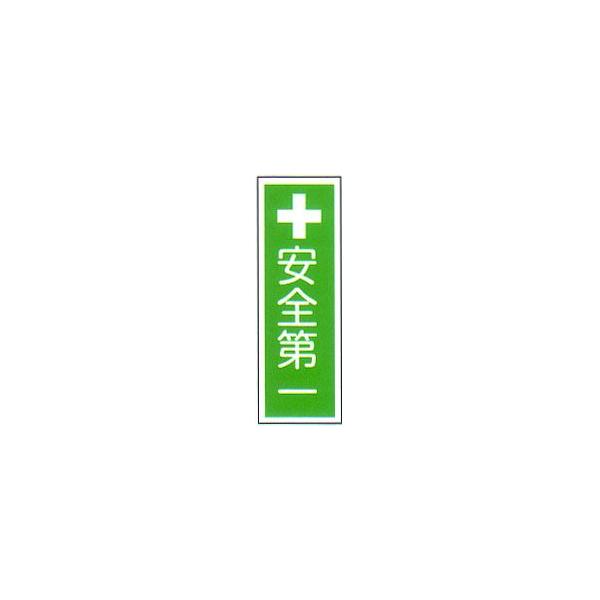 ʈSqW@uSv@c@TCYF360×90@ގF@yhЗpi/Wz