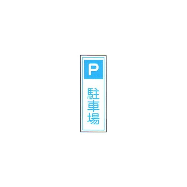 ʈSqW@uԏv@c@TCYF360×90@ގF@yhЗpi/Wz