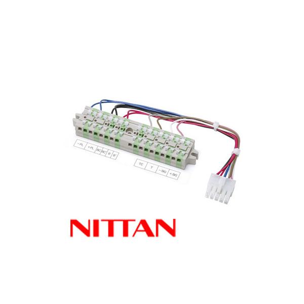 [q䃆jbg@@jb^@yΕmݔz