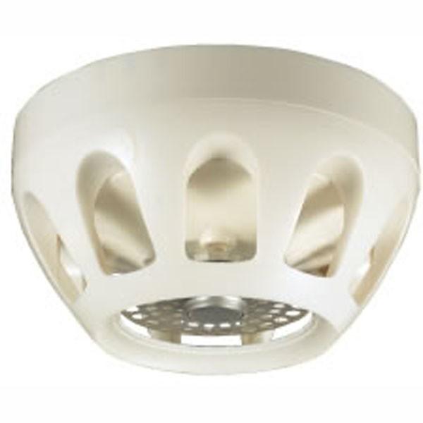 yTCD-60-L@x[Xtz@艷X|bg^m@ʌ^@@60@jb^@yΕmݔz