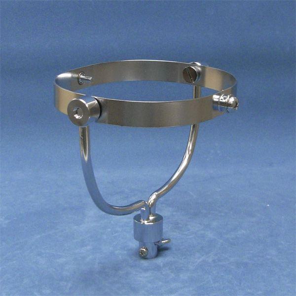 ホーチキ（HOCHIKI） 感知器脱着器用 TSC-A100ホルダー ホーチキ用