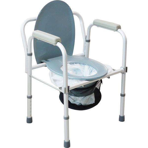 yyʐ܂肽ݎ|[^ugCIzjgCES@jghyȈՁEEЊQpgCz