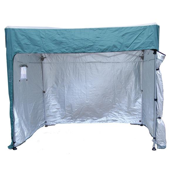 jegCh@1800×2700mm yȈՁEEЊQpgCegz