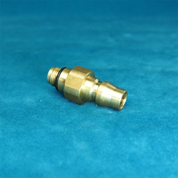 [Up}@iOO@P-10tj}gvebN yΊ/hݔ_pz