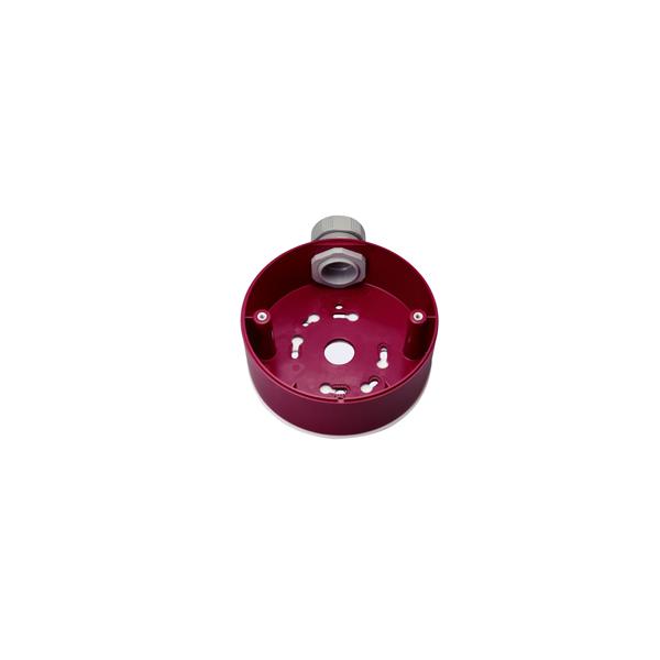 M@pOIo{bNX@YYI-PPH-C@z[`LyΕmݔz