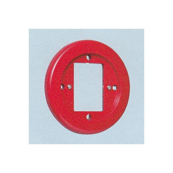 M@pA_v^[v[g@O^@m[~@\hЁyΕmݔz