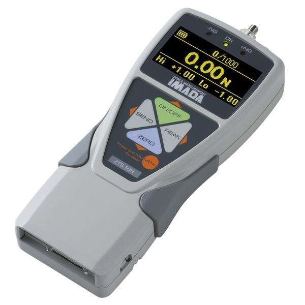 ZTS-200N@fW^tH[XQ[W@()C}_ y/׏d_pz