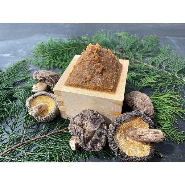 minakuchi-farm_miso
