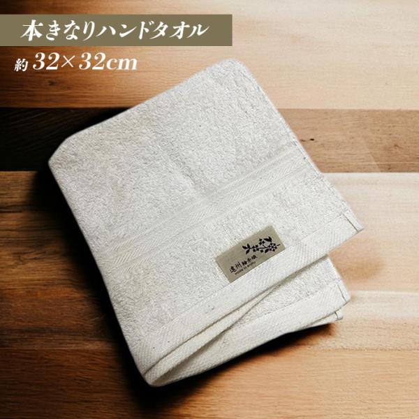 minakuru_2000000094267