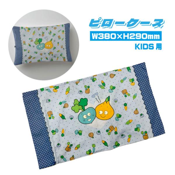 minakuru_2000000097534