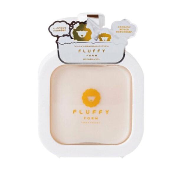 FLUFFY FORM フラッフィーフォーム  トリートメント本体 T-4582560790288 ヘアケア ダメージケア うるおい 保湿 美髪 ツヤ しっとり  フローラルジャスミン 爆買