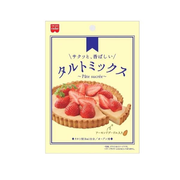 minakuru_4901325303431