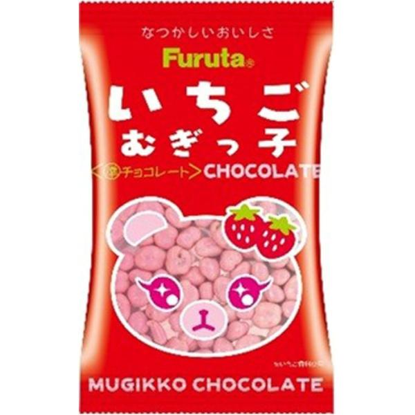 minakuru_4902501115947