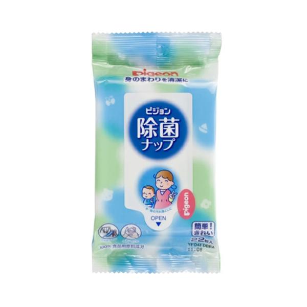 minakuru_4902508104494