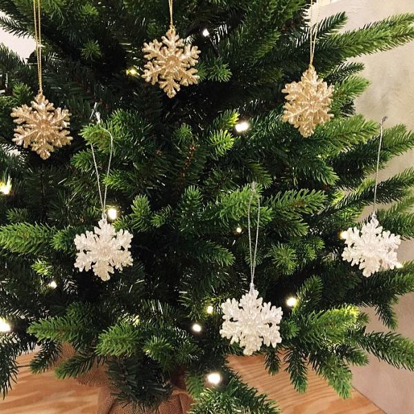 minami-gallery_ch23040