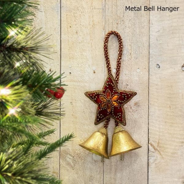 minami-gallery_hf45211