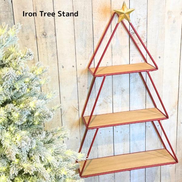 minami-gallery_ia45502