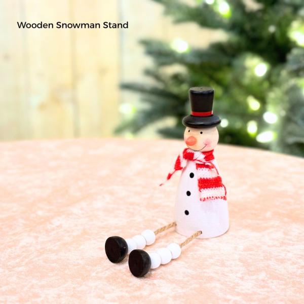 minami-gallery_sd46487sn