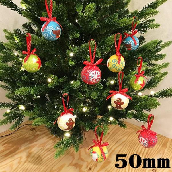 minami-gallery_sj34804