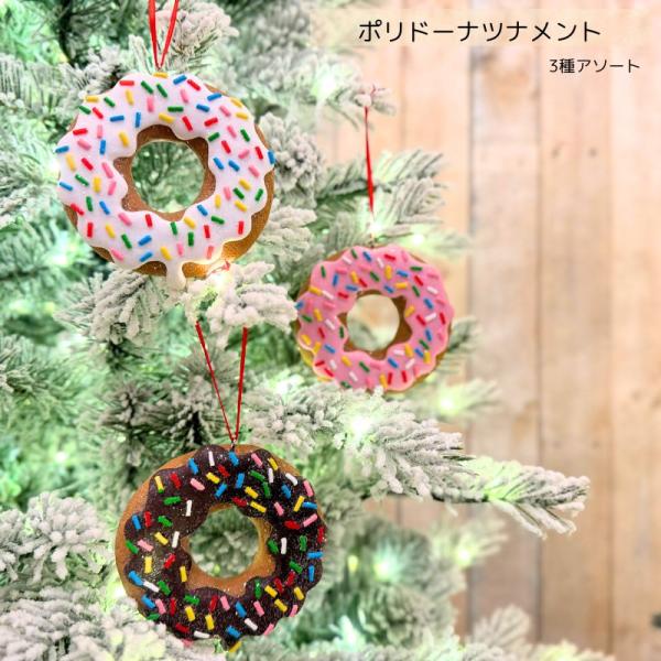 minami-gallery_xs43939