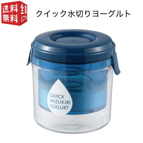 Y NCbN؂胈[Og ST-3001 ؂ [Og [J[ ȒP d ł d  Z