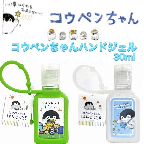 minami-shop_1215a