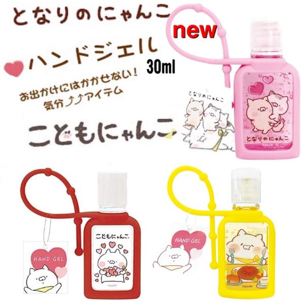 minami-shop_1218a