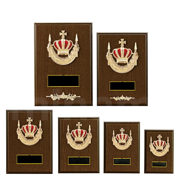 Aサイズ　高さ34cm 幅24cm 重さ920gBサイズ　高さ30cm 幅21cm 重さ720gCサイズ　高さ26cm 幅19cm 重さ570gDサイズ　高さ23cm 幅17cm 重さ440gEサイズ　高さ21cm 幅15cm 重さ360g...