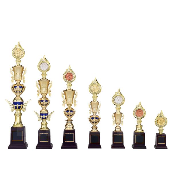 Aサイズ　高さ56cm 重さ430gBサイズ　高さ49cm 重さ320gCサイズ　高さ44cm 重さ280gDサイズ　高さ37cm 重さ220gEサイズ　高さ31cm 重さ180gFサイズ　高さ25cm 重さ150gGサイズ　高さ20cm ...