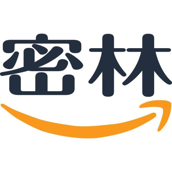 おもしろｔシャツ 文字 ジョーク パロディ 密林 みつりん アマゾン 漢字 日本語 面白 半袖tシャツ メンズ レディース キッズ Buyee 日本代购平台 产品购物网站大全 Buyee一站式代购 Bot Online