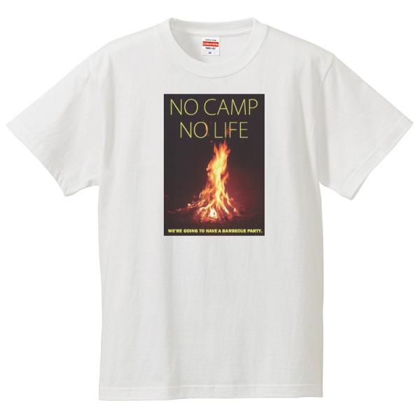 おもしろｔシャツ 文字 ジョーク パロディ No Camp No Life キャンプ 山登り キャンプ 日本語 ソト遊び 面白 半袖tシャツ メンズ レディース キッズ Buyee Buyee 日本の通販商品 オークションの代理入札 代理購入