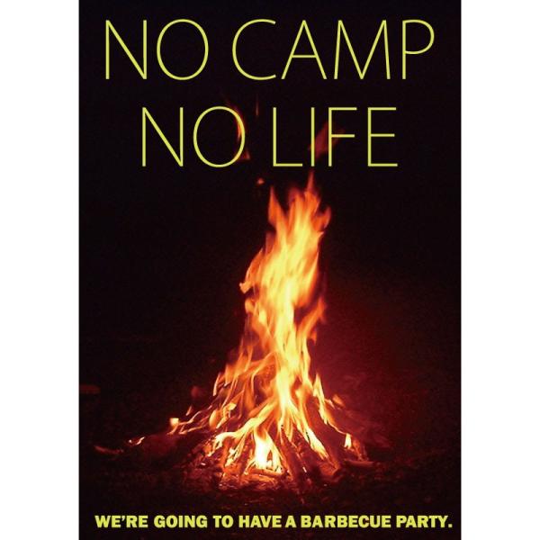 おもしろｔシャツ 文字 ジョーク パロディ No Camp No Life キャンプ 山登り キャンプ 日本語 ソト遊び 面白 半袖tシャツ メンズ レディース キッズ Buyee Buyee 日本の通販商品 オークションの代理入札 代理購入