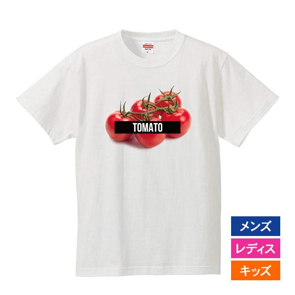 ダブレット 半袖Tシャツ 赤 M トマト風 カットソー 遊び ユニーク おでかけ ダブレット 半袖Tシャツ 赤 M トマト風 カットソー 遊び