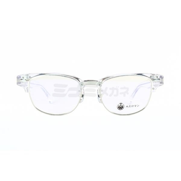 minamimegane_arisima-takeo-c-708s_2_d_20260106143534