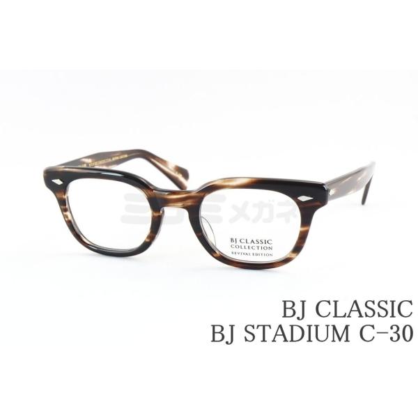 BJ CLASSIC COLLECTION（ビージェイクラシックコレクション） BJ