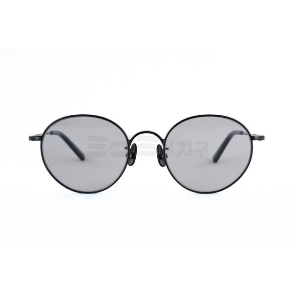 minamimegane_bona-01e-ltgray_2_d_20260202122623