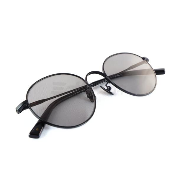 minamimegane_bona-01e-ltgray_4_d_20260202122624