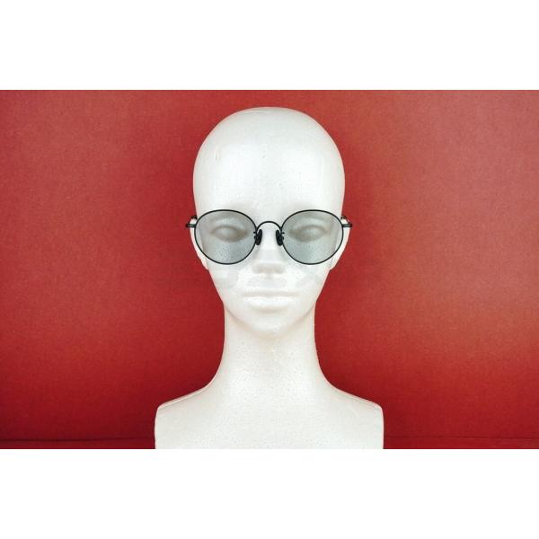 minamimegane_bona-01e-ltgray_5_d_20260202122624