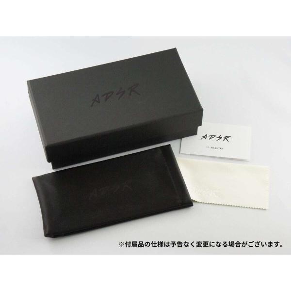 minamimegane_bona-01e-ltgray_6_d_20260202122624