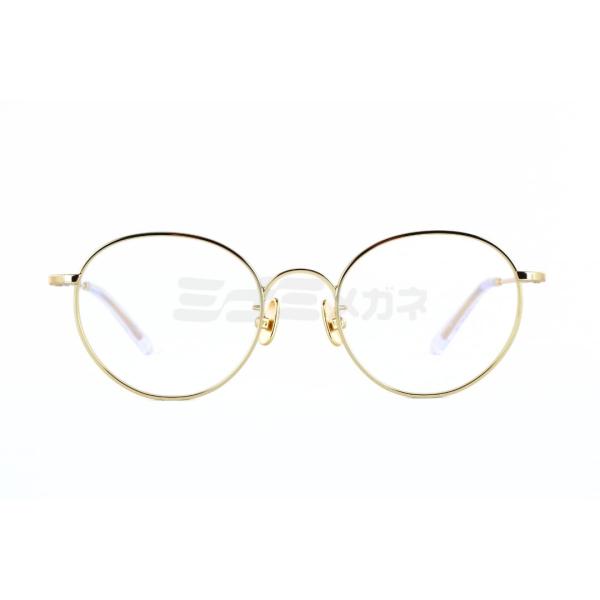 minamimegane_bona-06-clear_2_d_20260202122624