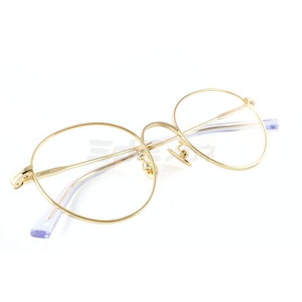 minamimegane_bona-06-clear_4_d_20260202122625