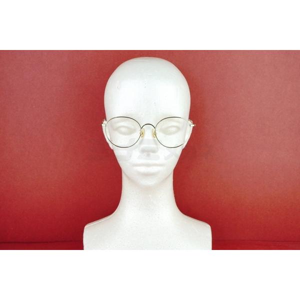 minamimegane_bona-06-clear_5_d_20260202122625