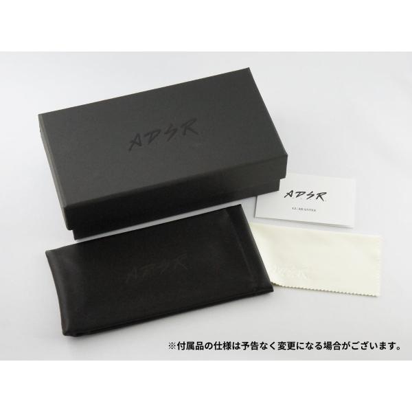 minamimegane_bona-06-clear_6_d_20260202122625