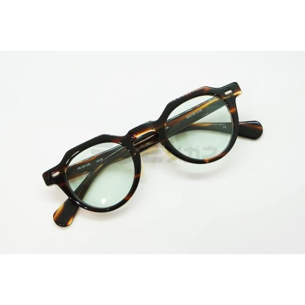 minamimegane_chuck-col-02-sun_4_d_20221129210040