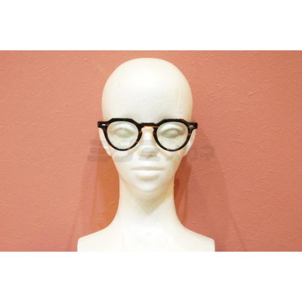 minamimegane_chuck-col-02-sun_5_d_20221129210043